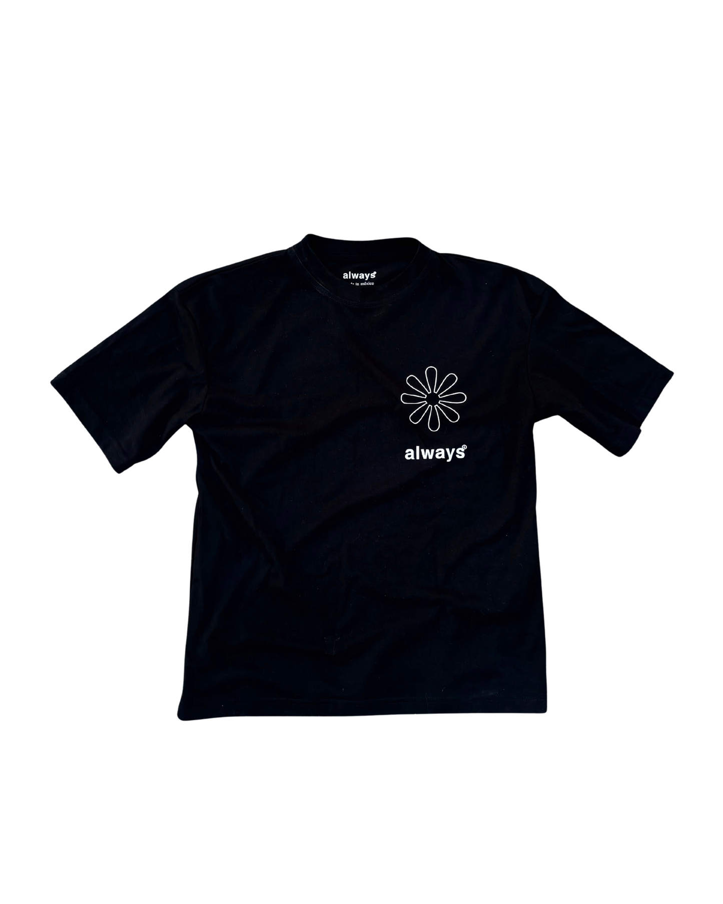 CYCLING CLUB Tee