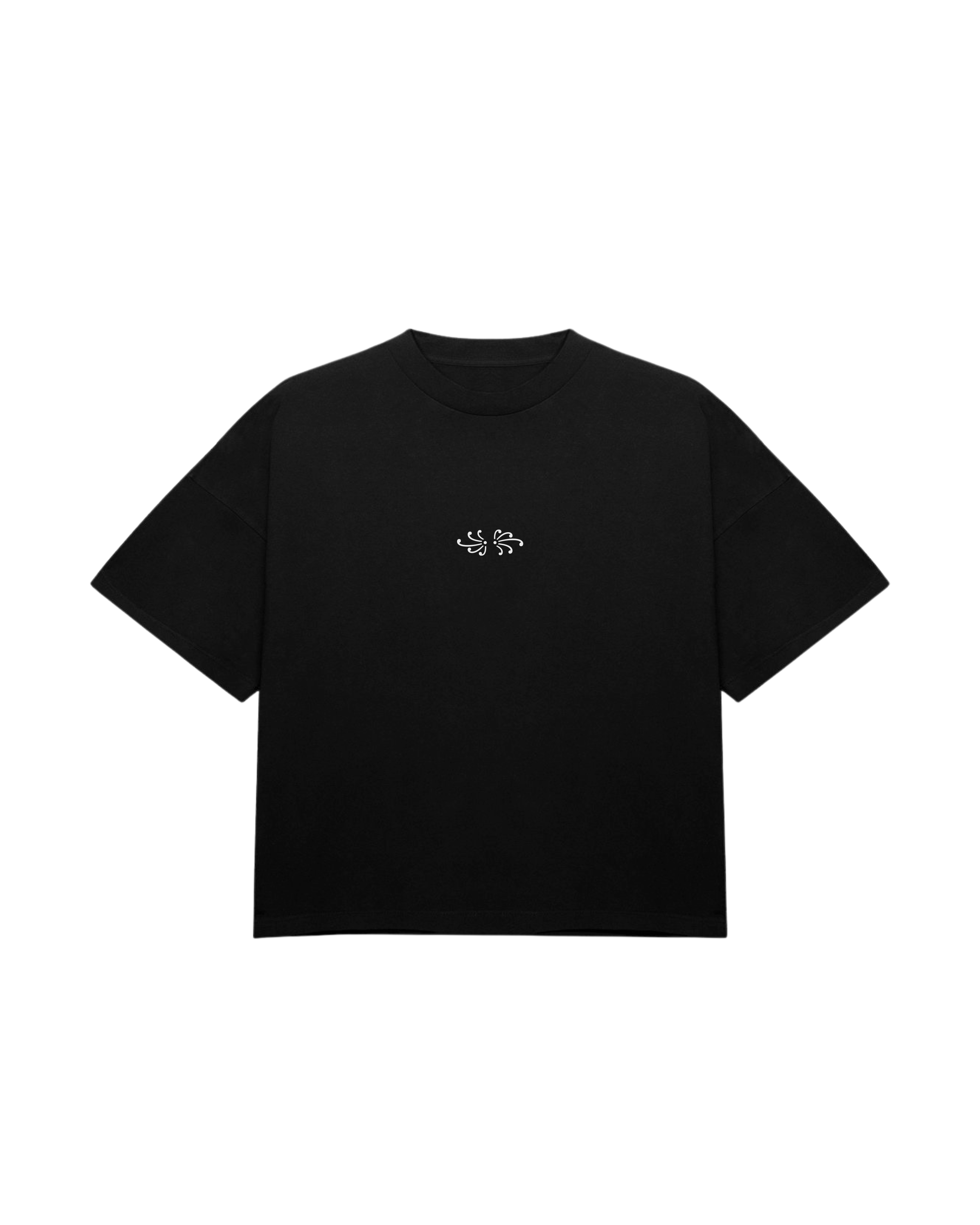 THE LAB CLUB TEE
